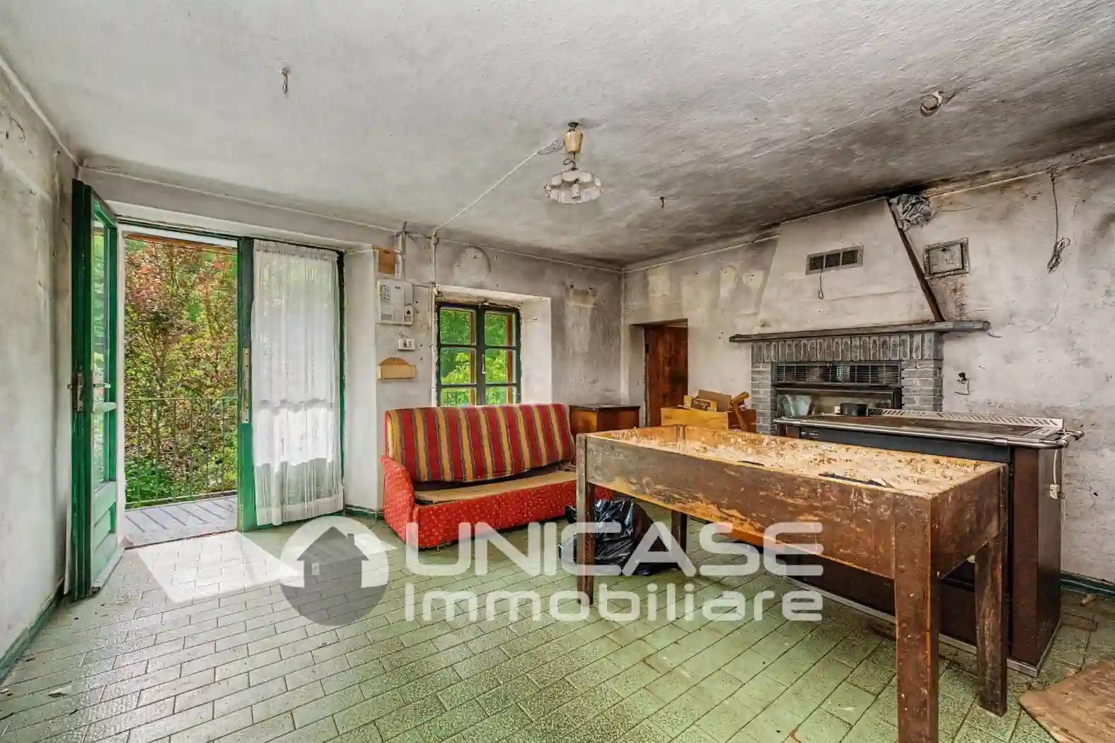 Rustico - Casale - foto 4