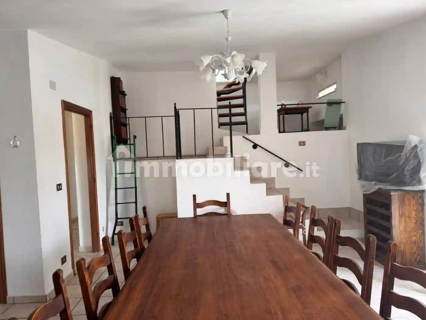 Attico - Mansarda - foto 2