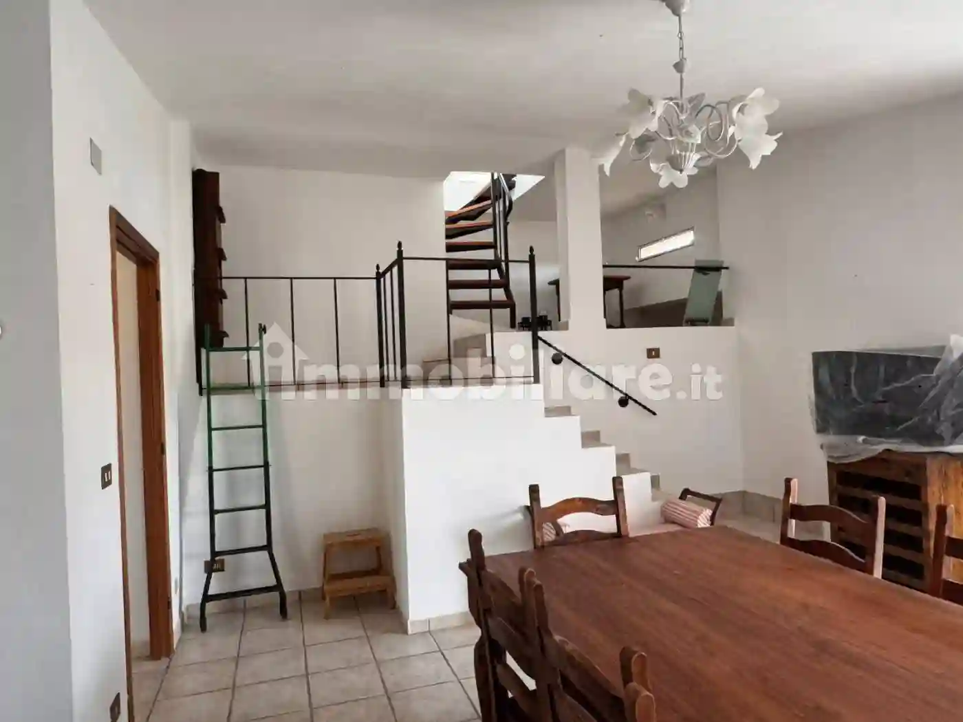 Attico - Mansarda - foto 4