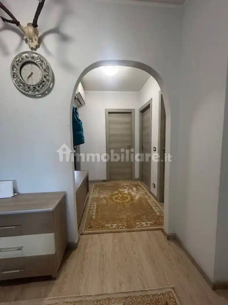 Appartamento in vendita a Godega di Sant'Urbano