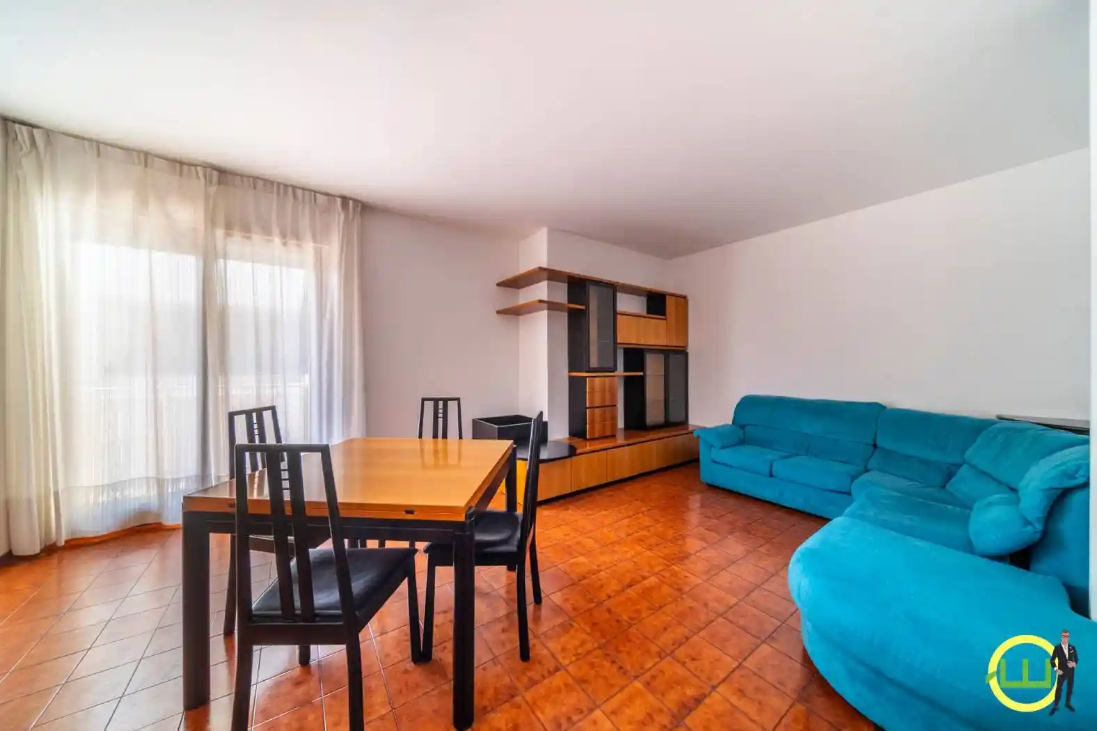 Appartamento in vendita a Majano
