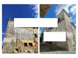 Appartamento in vendita a Torricella Sicura