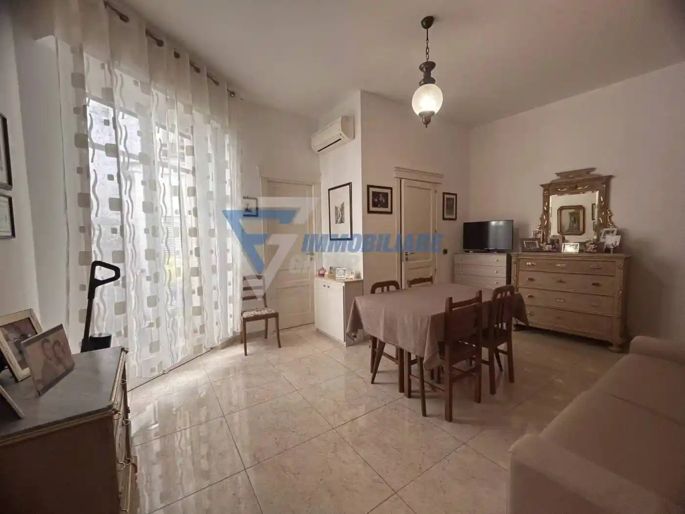 Appartamento in vendita a Siracusa