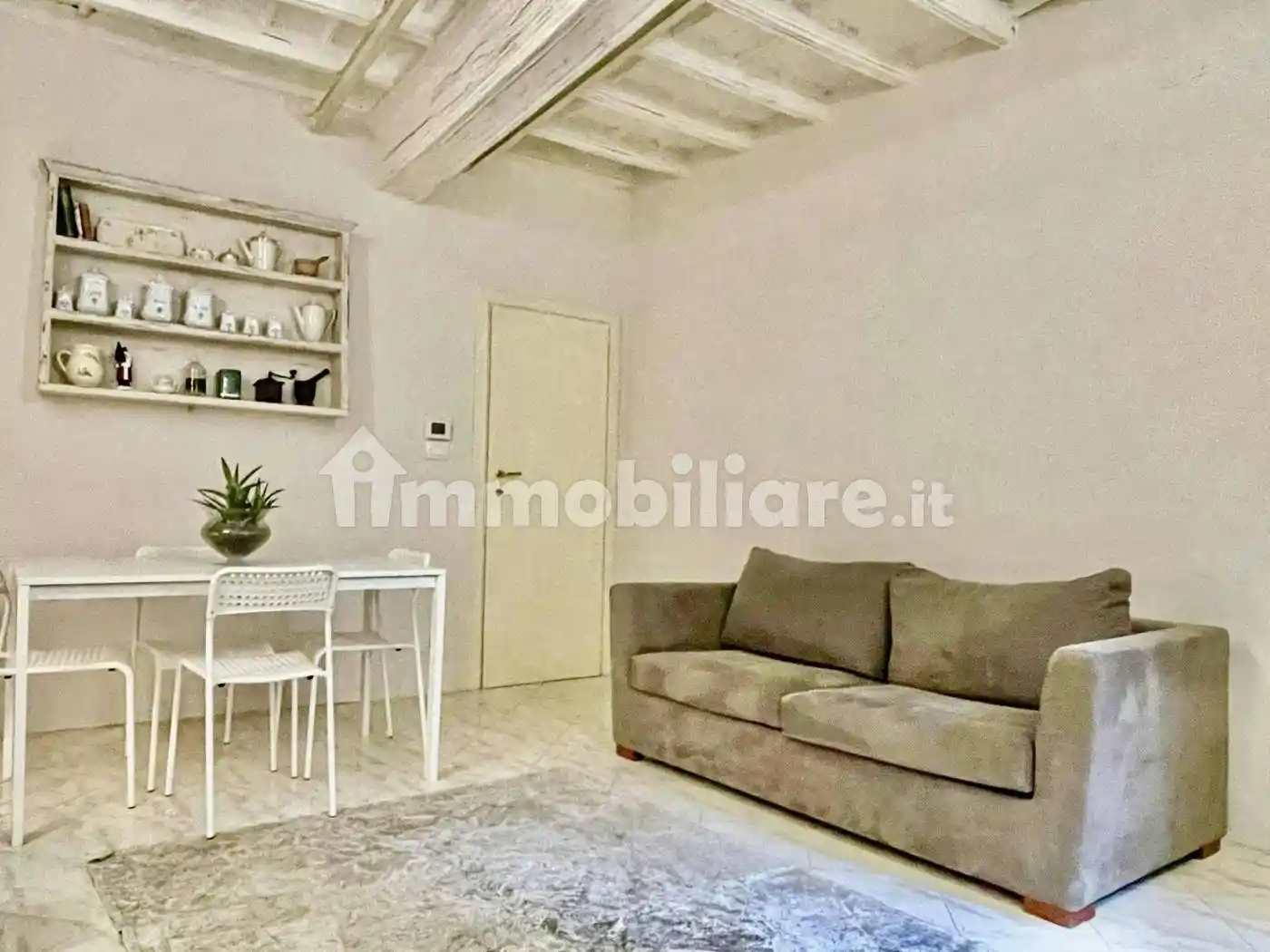 Appartamento in affitto a Torino