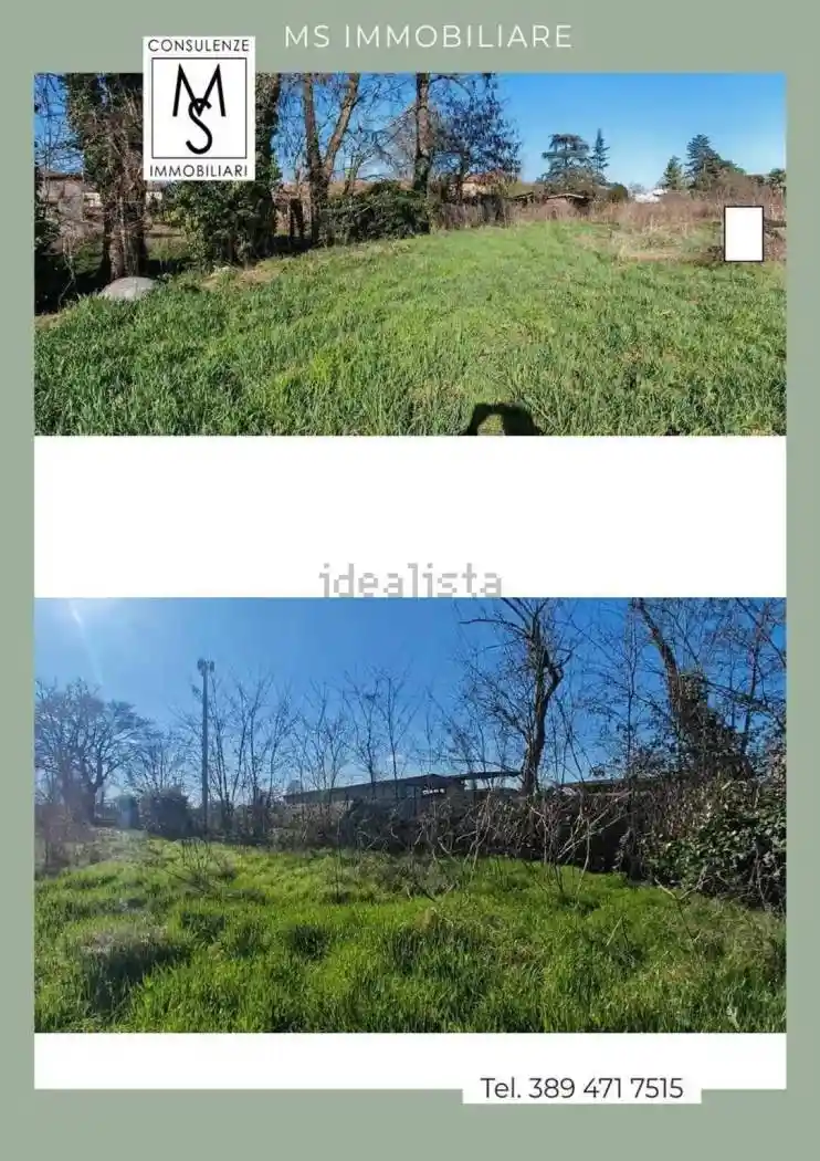 Appartamento in vendita a Basiglio