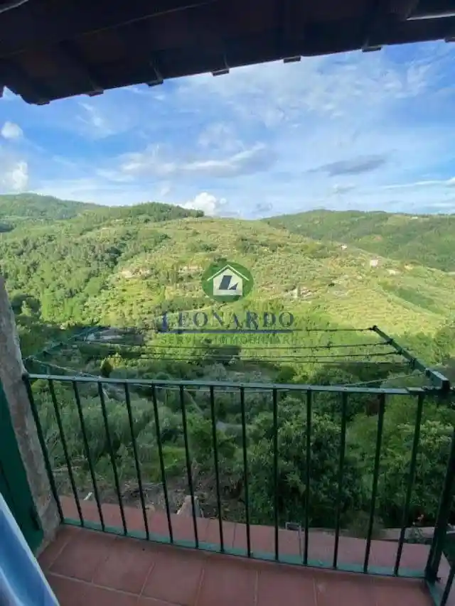 Appartamento in vendita a Massa e Cozzile