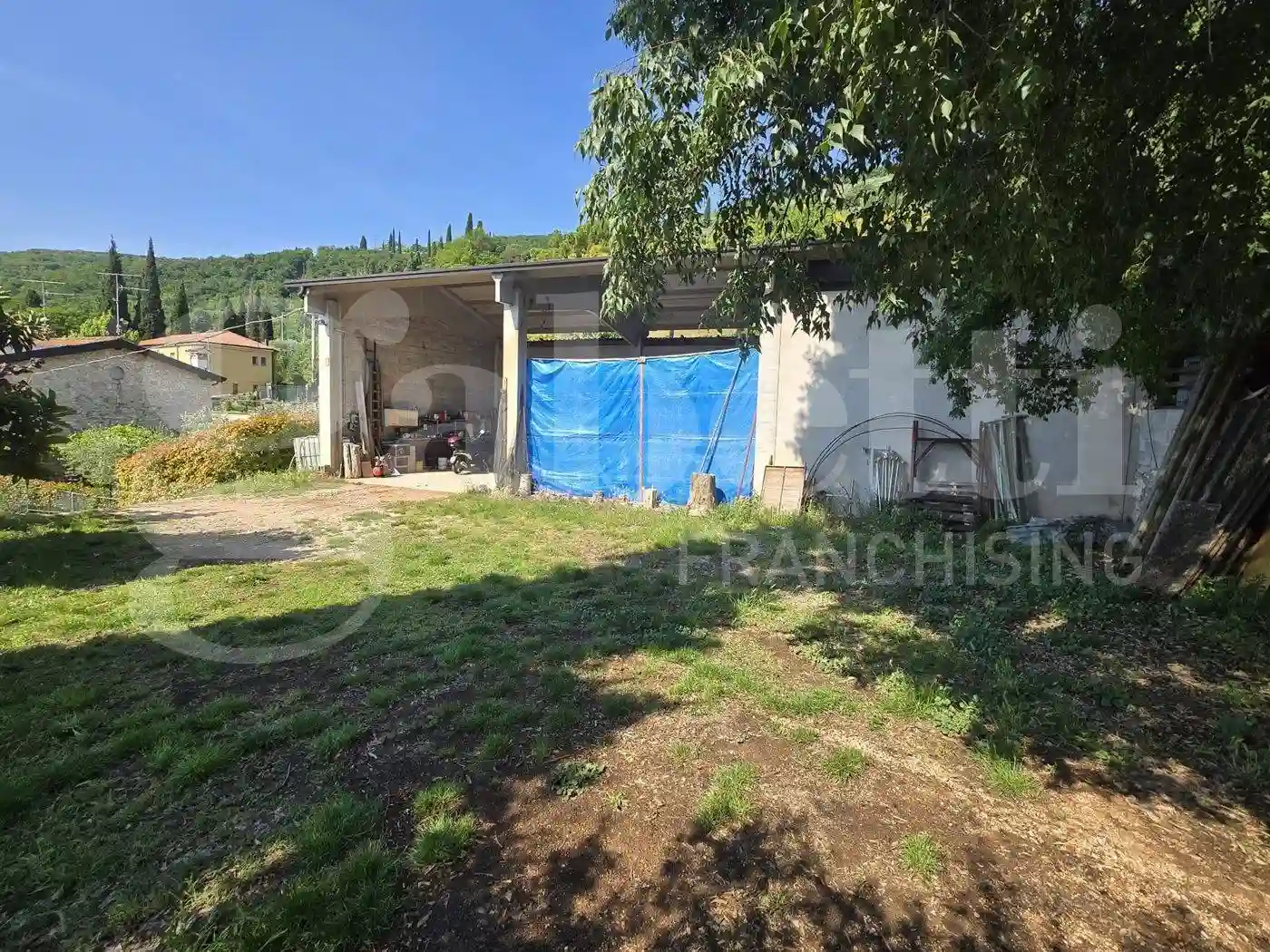 Rustico - Casale - foto 5