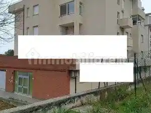 Appartamento in vendita a Nereto