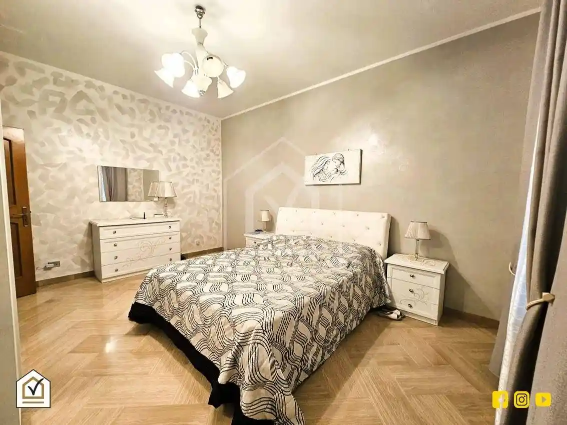 Appartamento in vendita a Andria