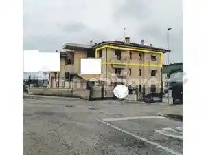 Appartamento in vendita a Pineto
