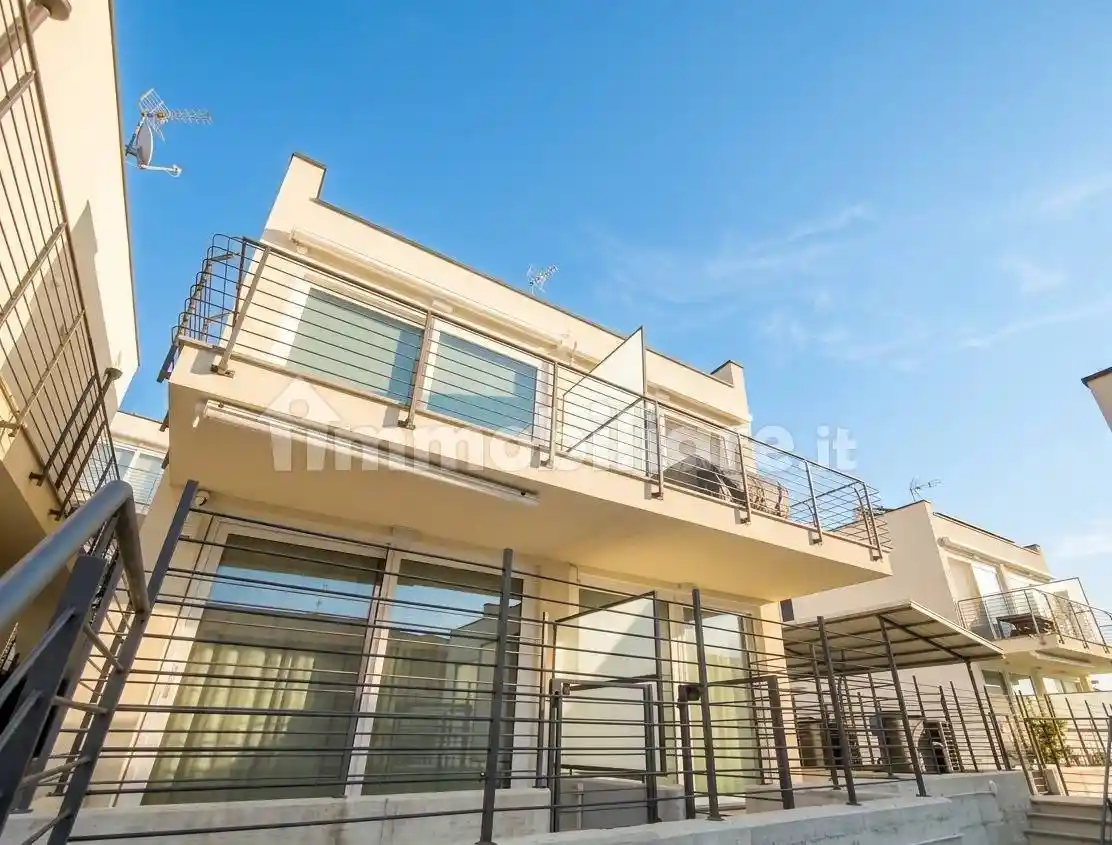 Appartamento in vendita a Andora
