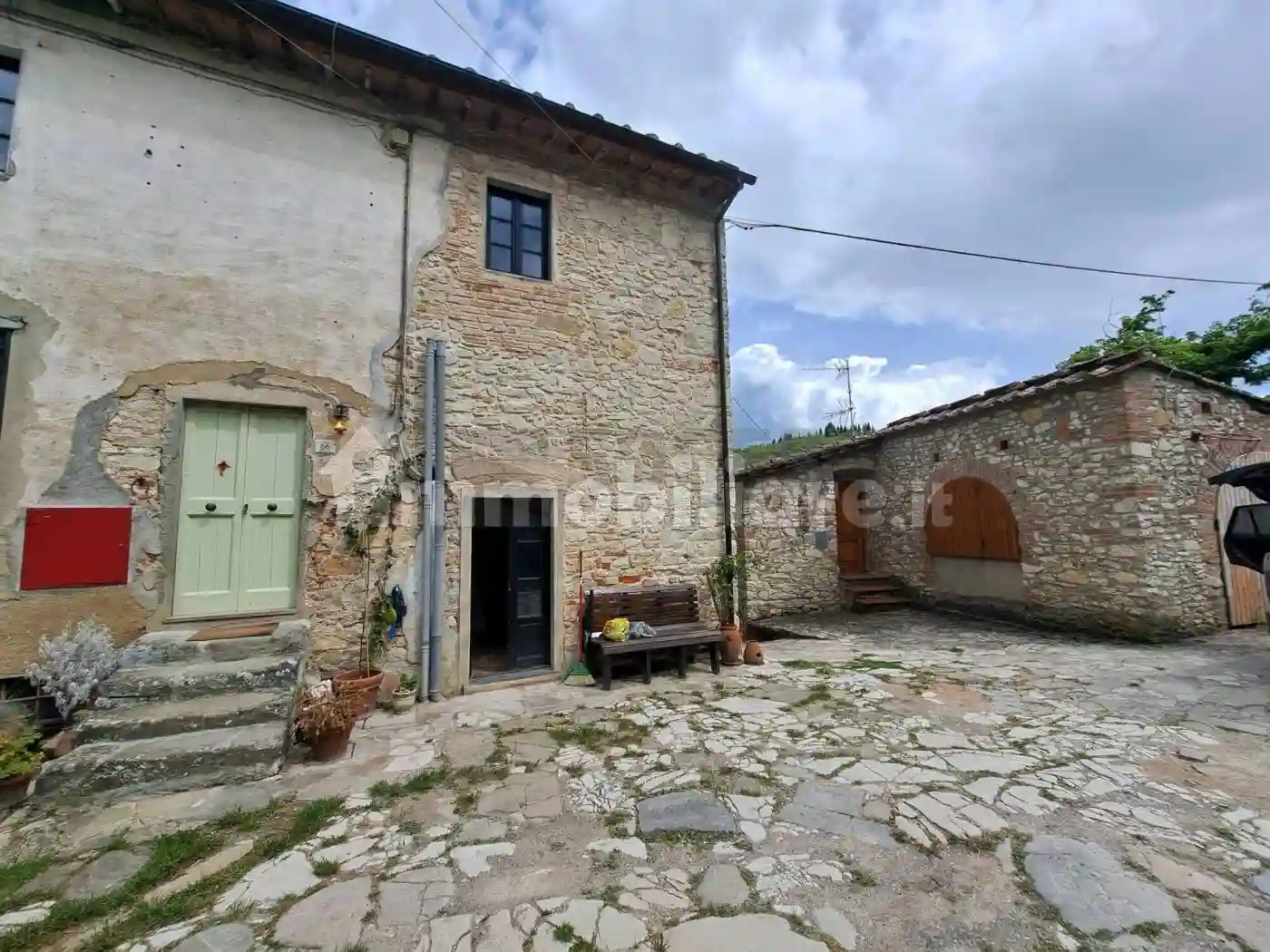 Rustico - Casale - foto 2