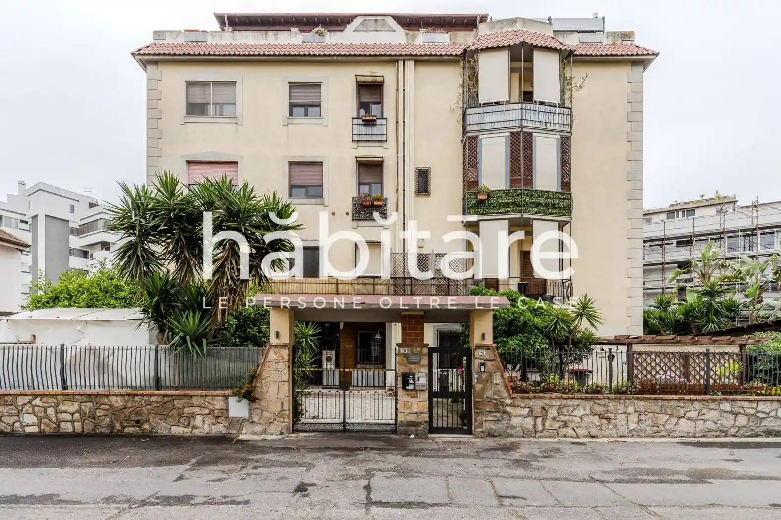 Appartamento in vendita a Cagliari