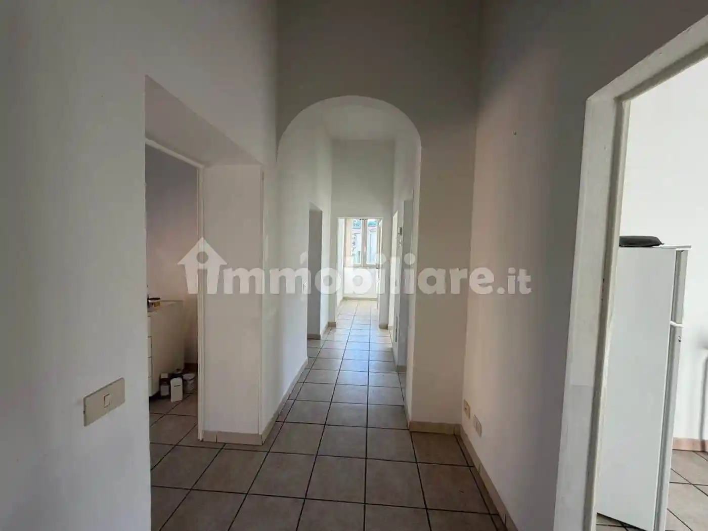 Appartamento in vendita a Poggibonsi
