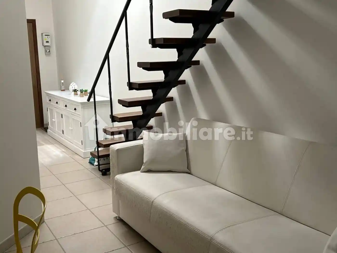 Loft in affitto a Putignano