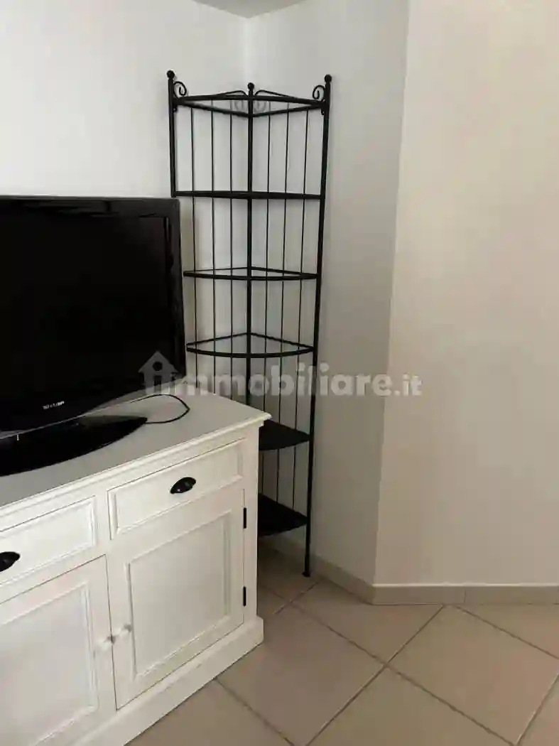 Loft - foto 2