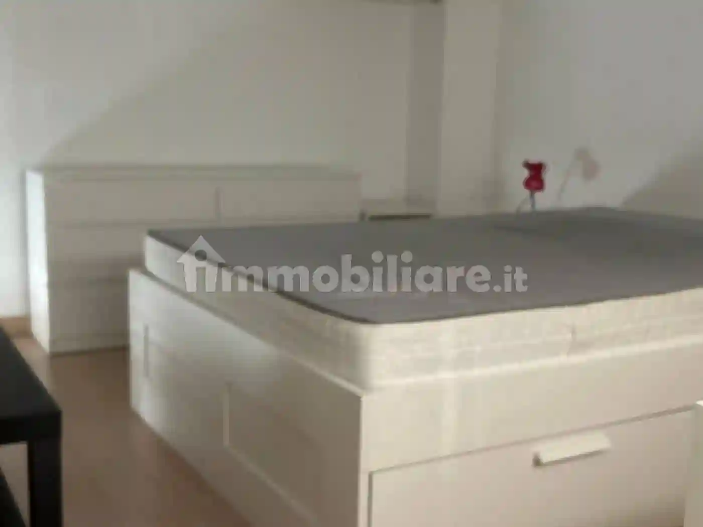 Loft - foto 3