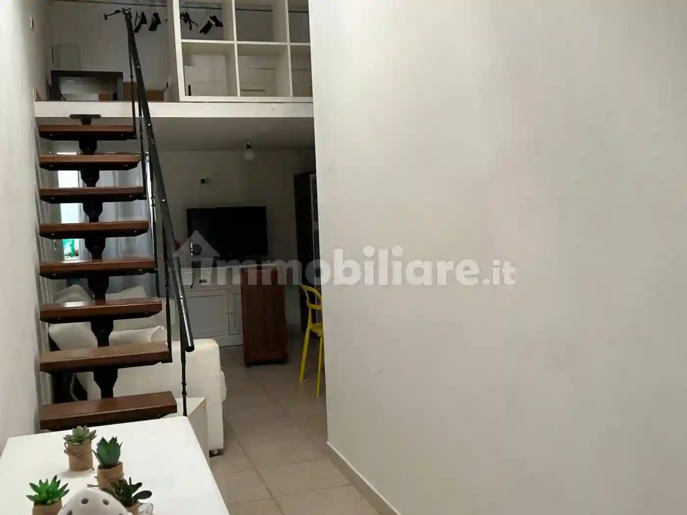 Loft - foto 5