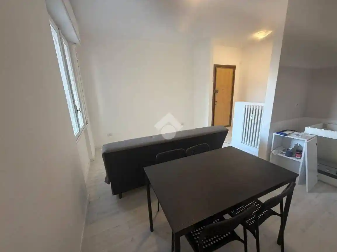 Appartamento in vendita a Rapallo