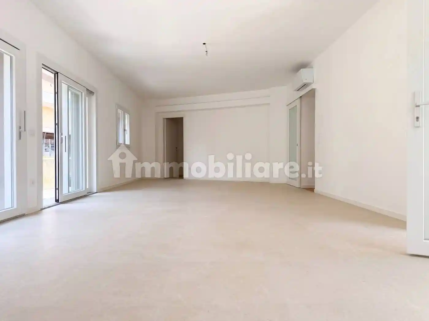 Villa in vendita a Vicenza