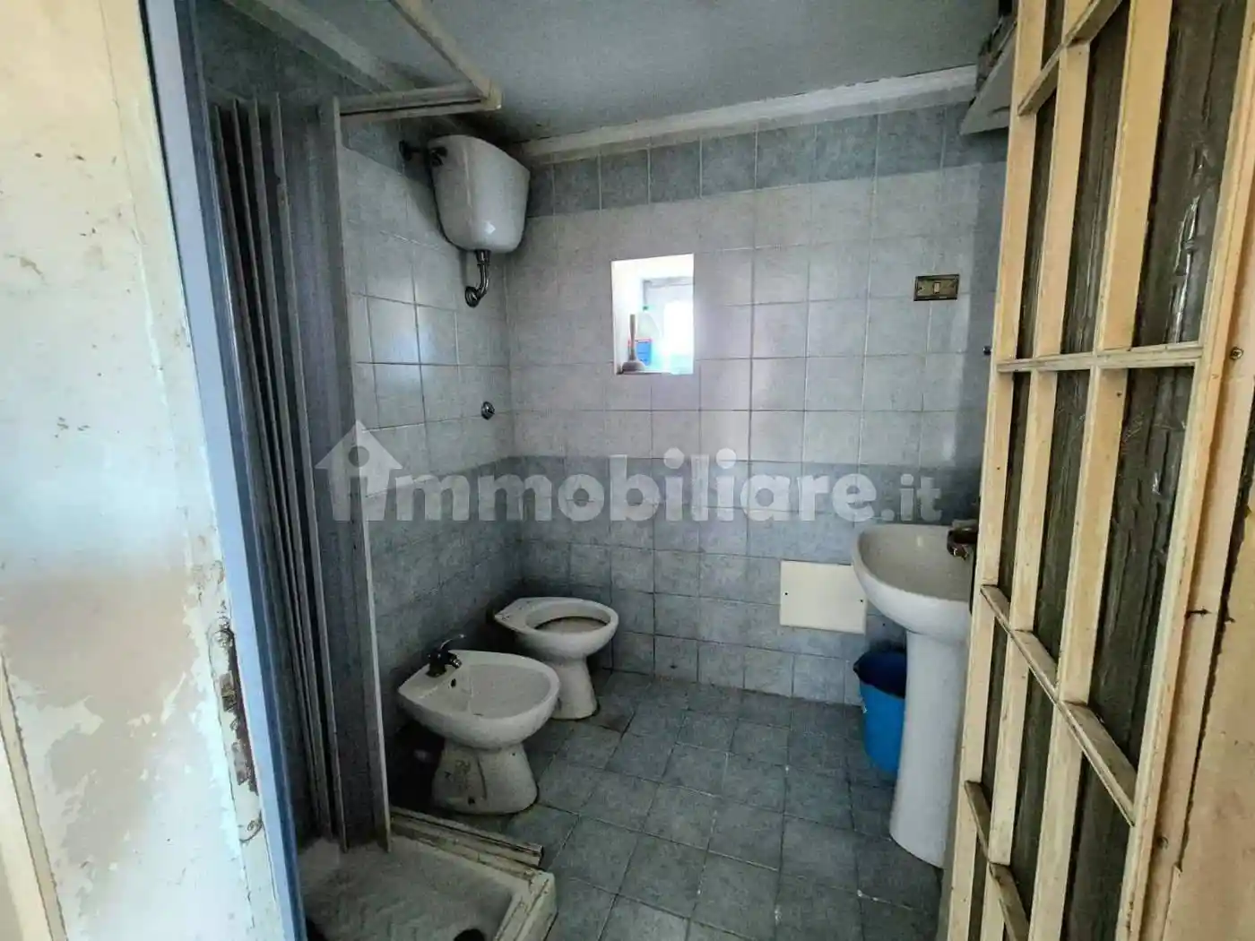Appartamento in vendita a Caivano