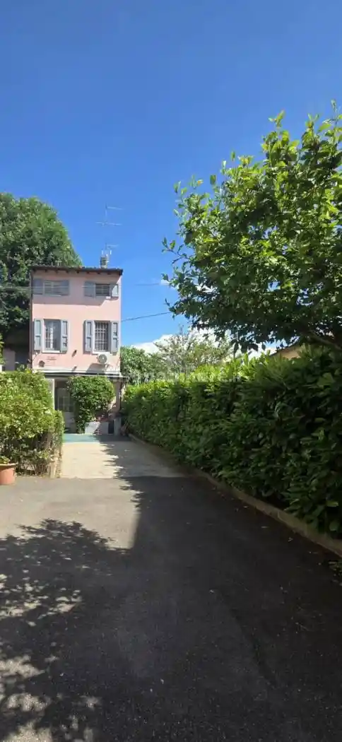 Appartamento in vendita a Modena