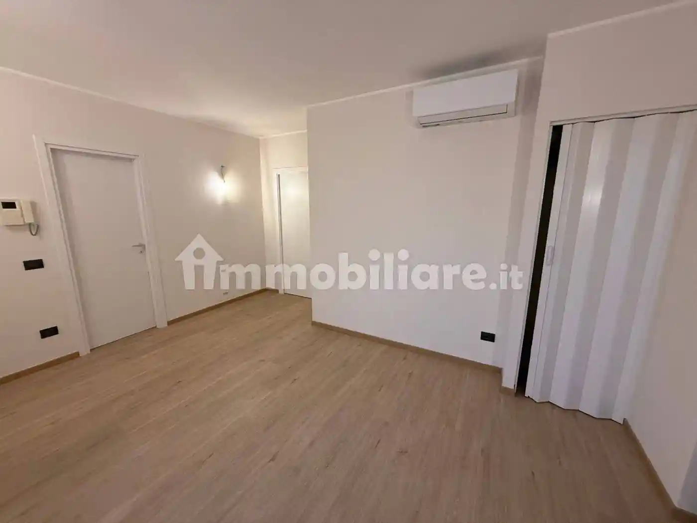 Appartamento in vendita a Brignano Gera d'Adda