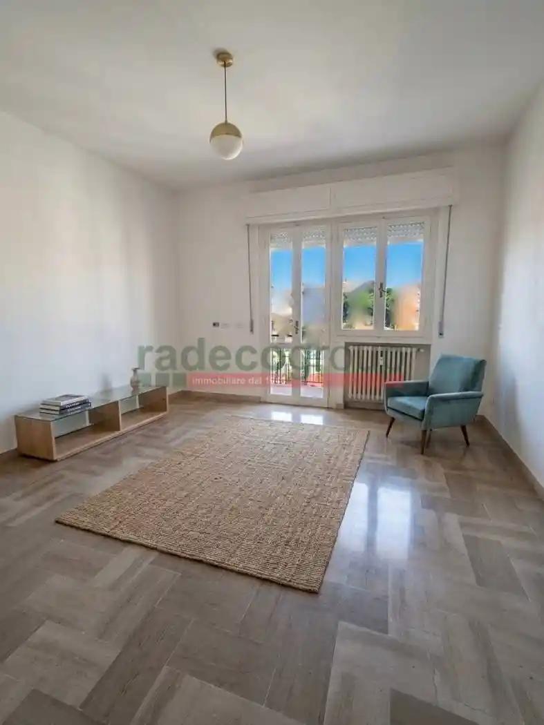 Appartamento in vendita a Livorno