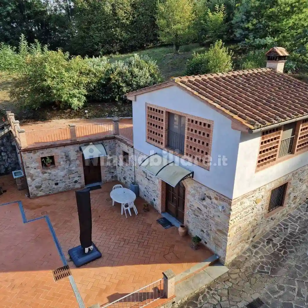 Rustico - Casale - foto 4