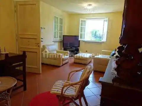 Villa in affitto a Capannori