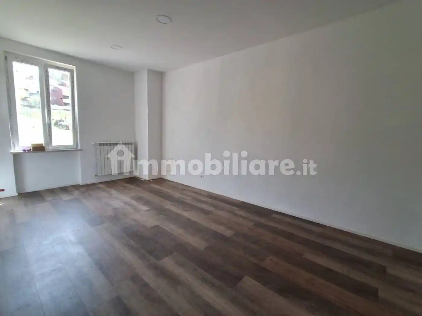 Appartamento in vendita a Castel di Sangro