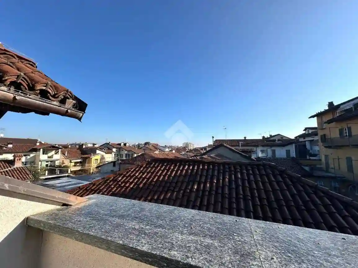 Palazzo - Edificio - foto 3