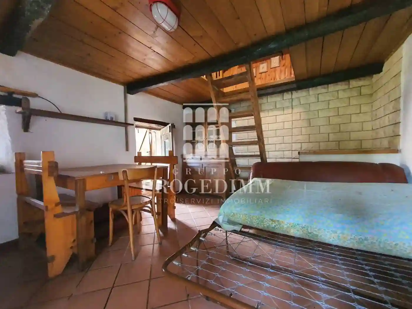 Casa indipendente - foto 4