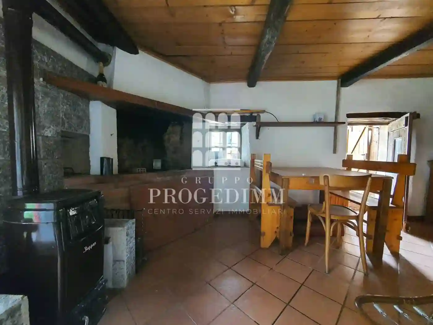 Casa indipendente - foto 5