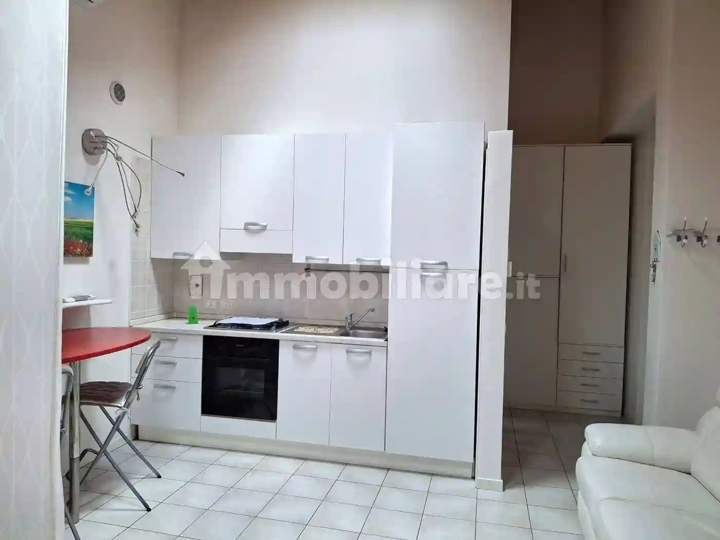 Attico - Mansarda - foto 2