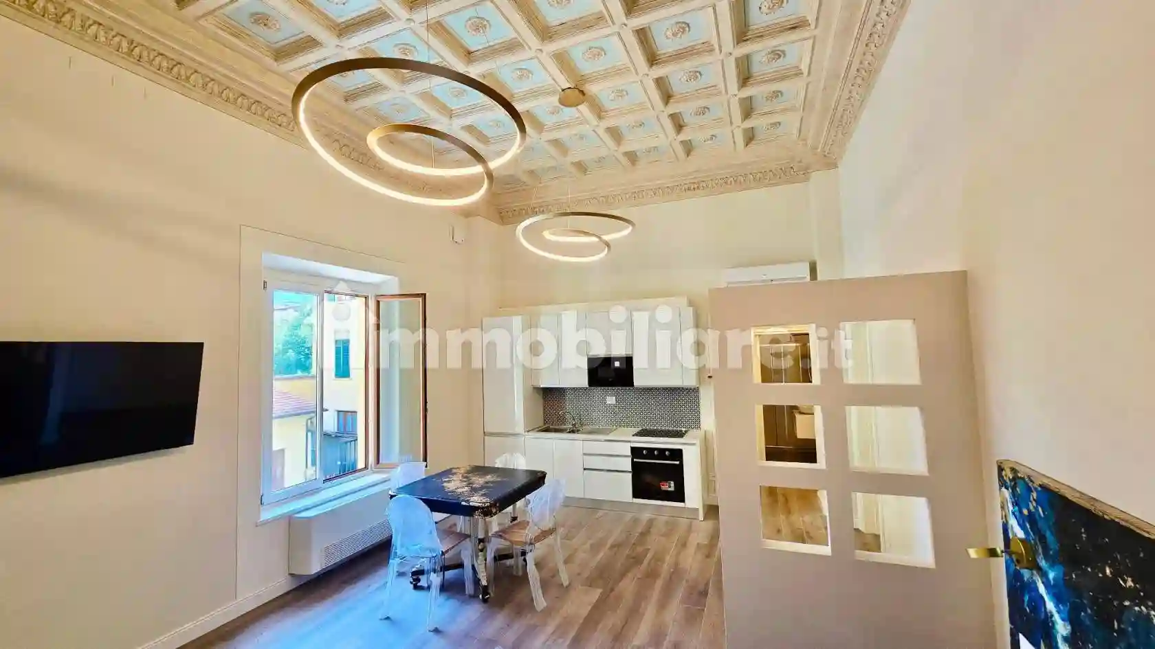 Loft - foto 2