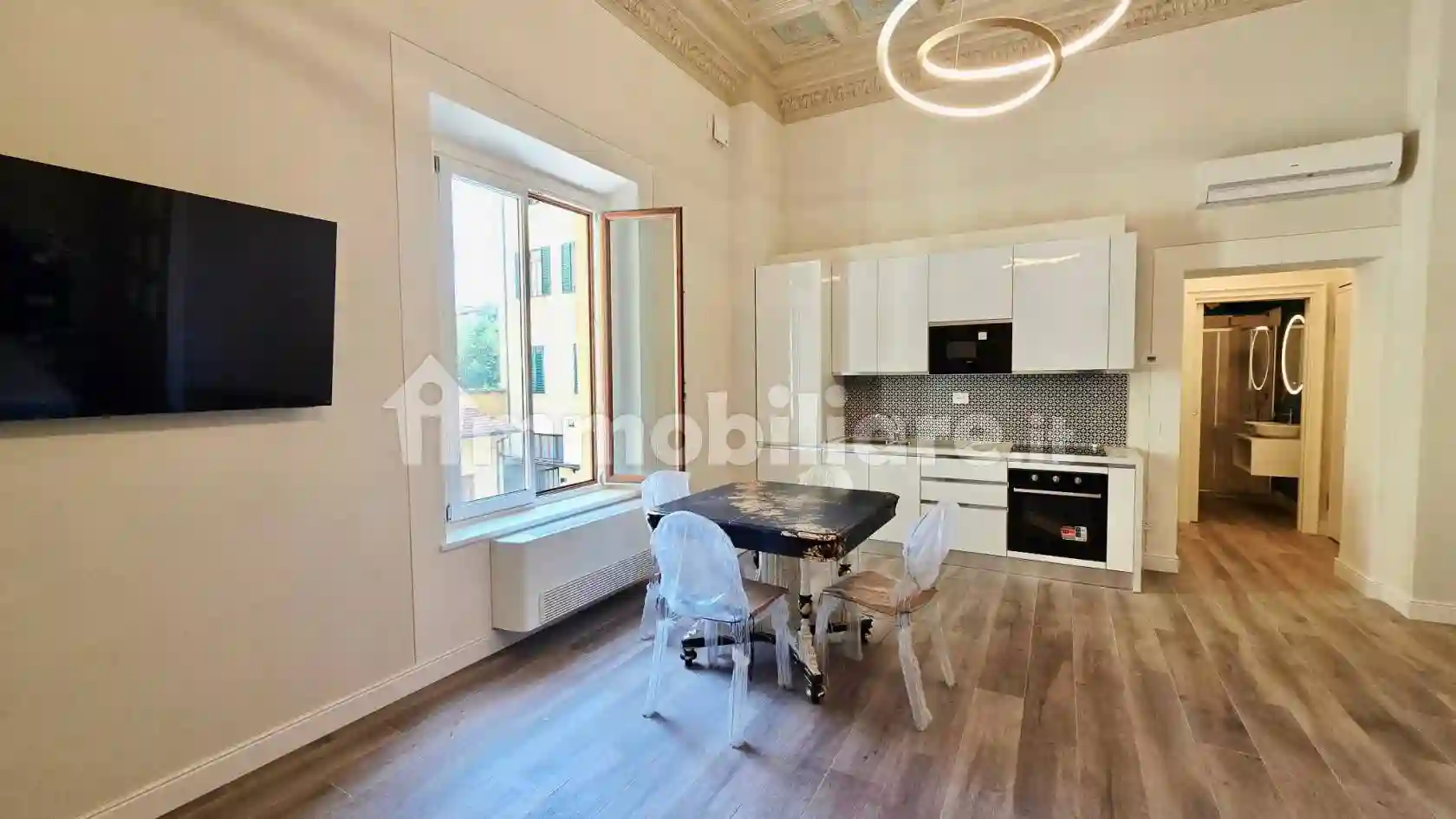 Loft - foto 3