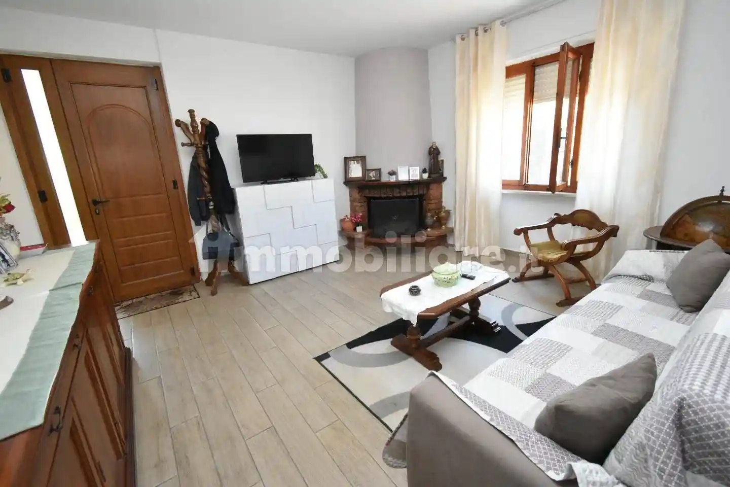 Casa indipendente in vendita a San Giuliano Terme