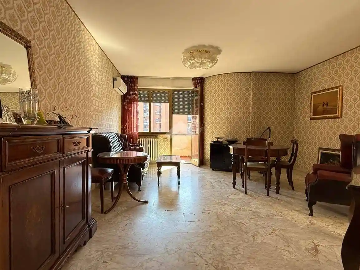 Appartamento in vendita a Perugia