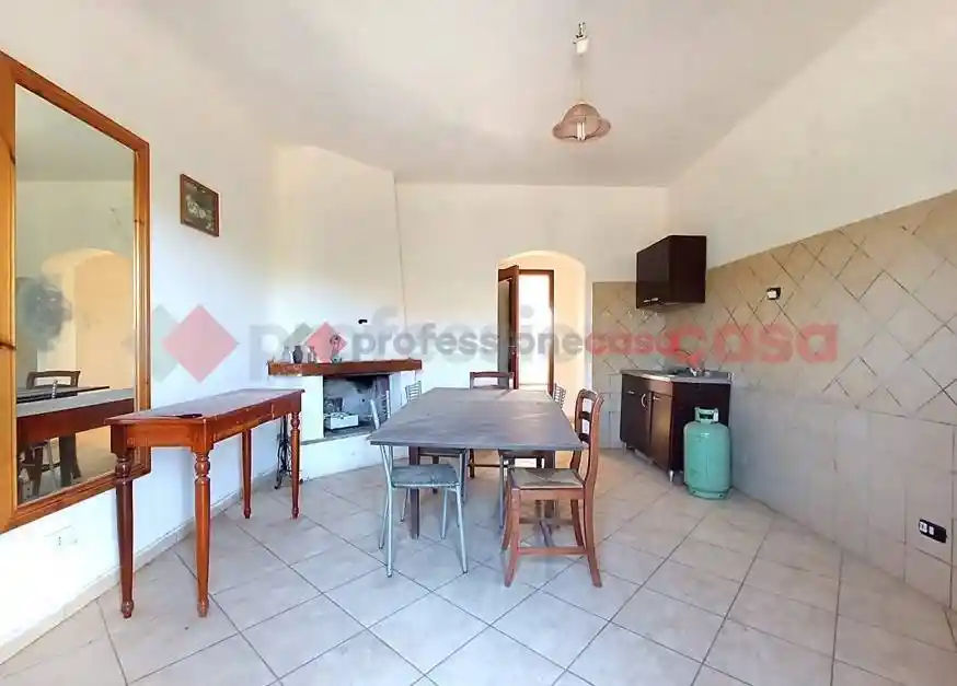 Appartamento in vendita a Aprilia