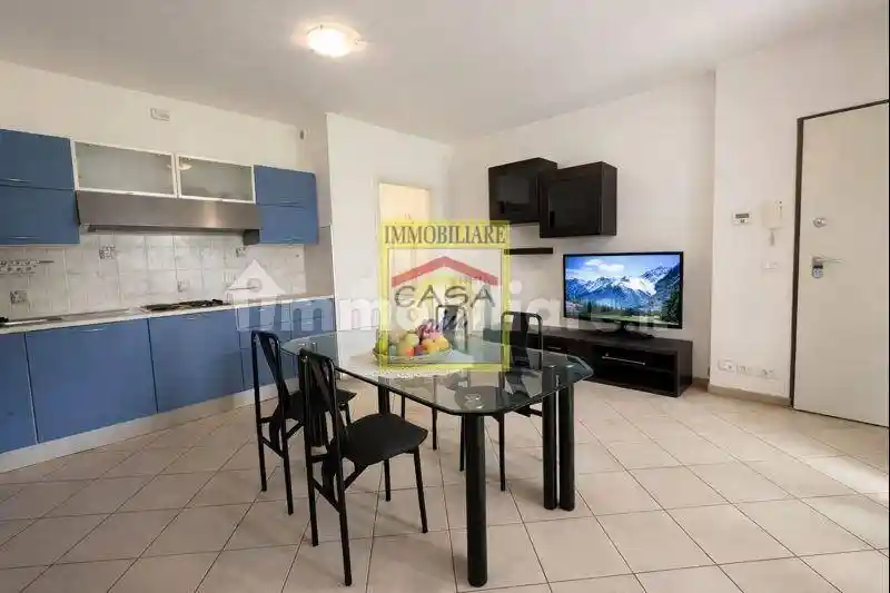 Appartamento in vendita a Pisa