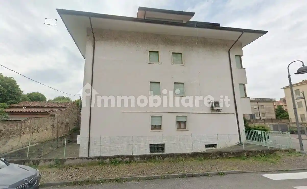 Appartamento in vendita a Monselice
