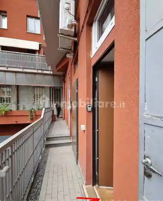 Loft - foto 4