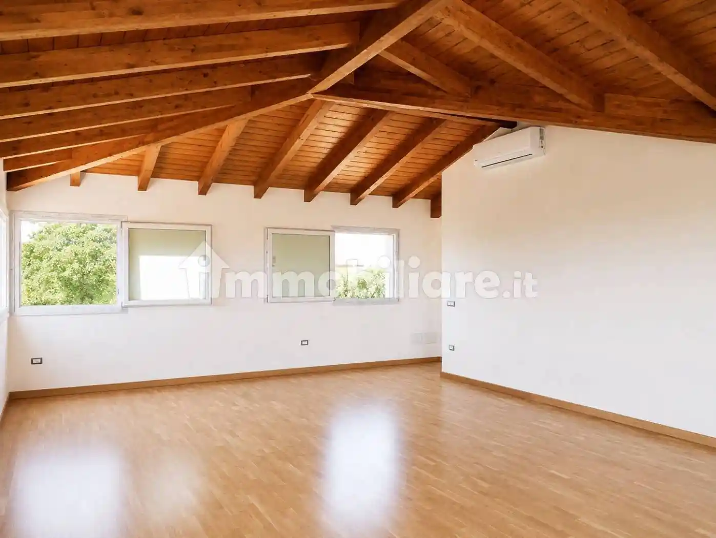 Villa in vendita a Capoterra