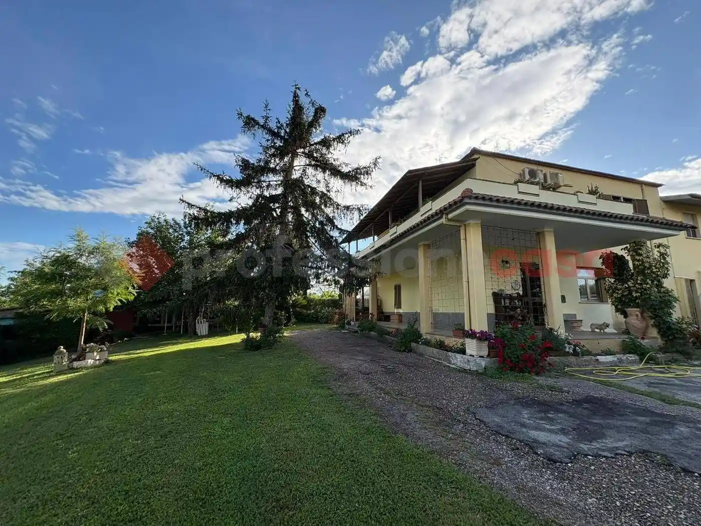 Appartamento in affitto a Aprilia