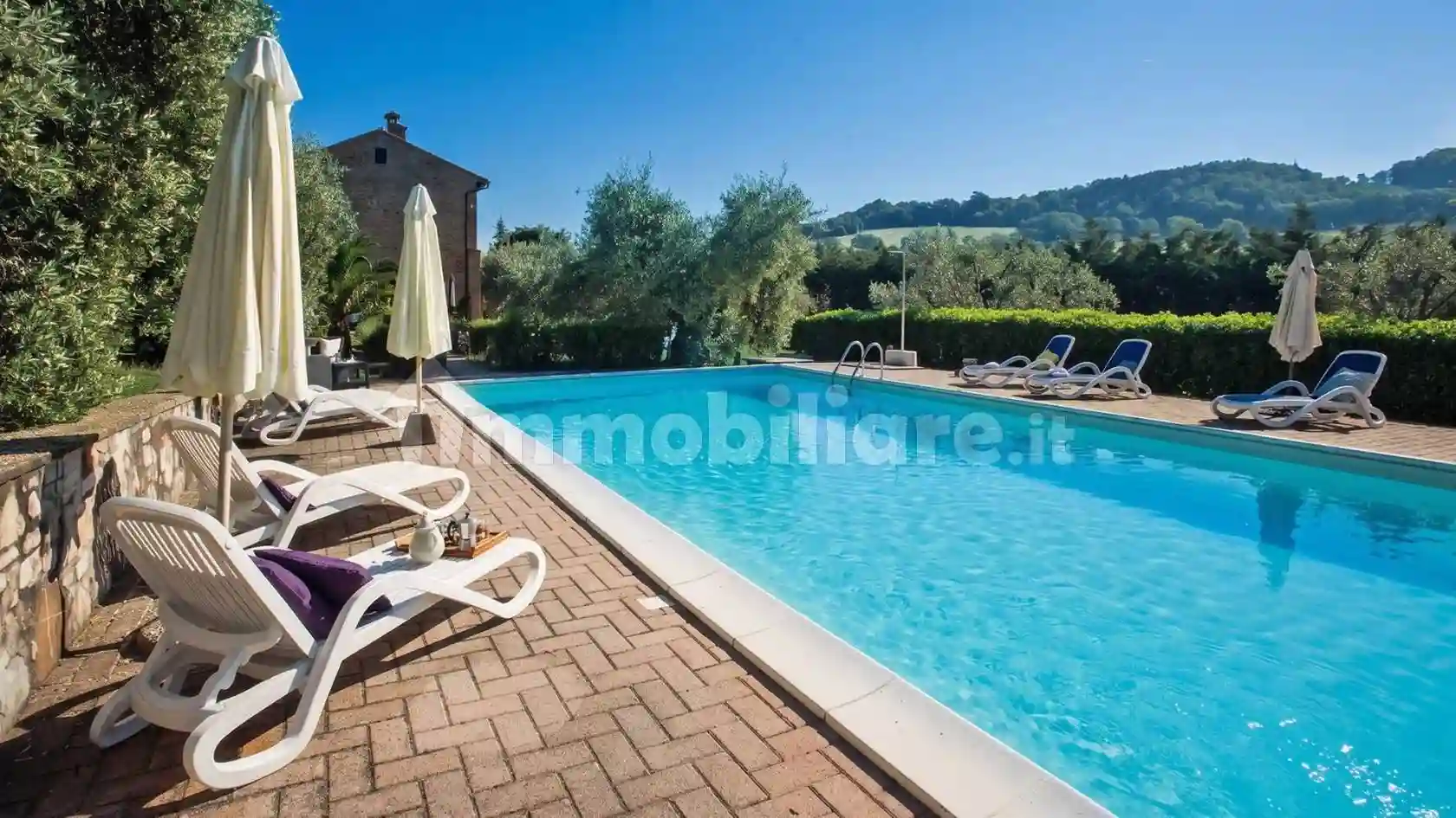 Rustico - Casale - foto 2