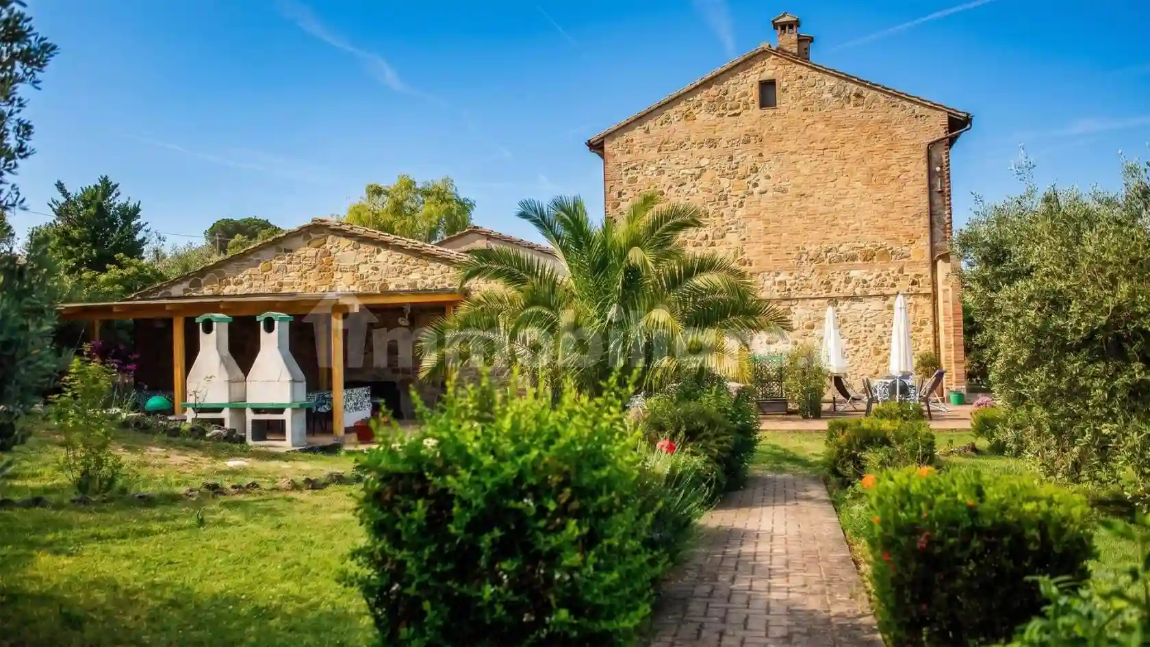 Rustico - Casale - foto 4