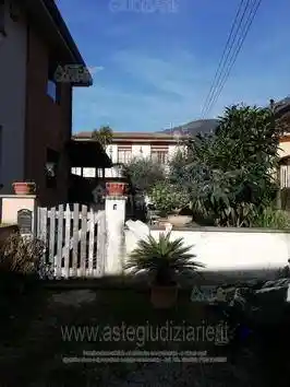 Appartamento in vendita a Camaiore