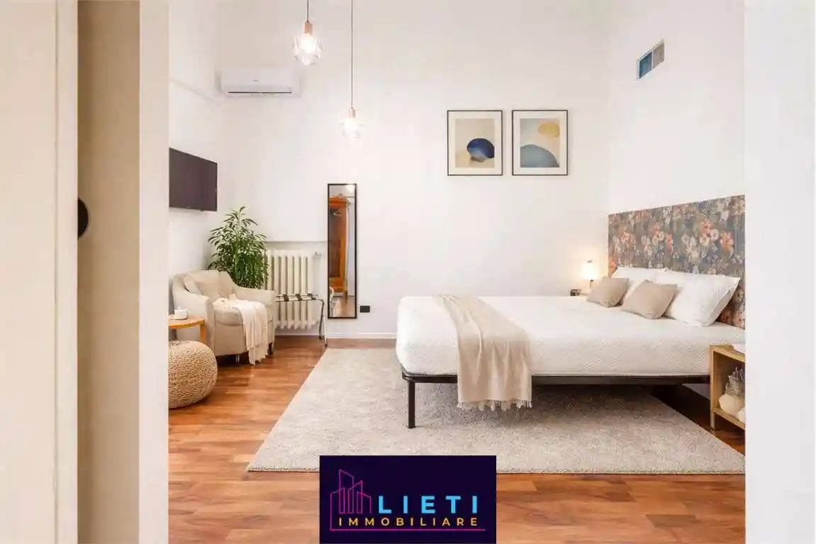 Appartamento in vendita a Taranto