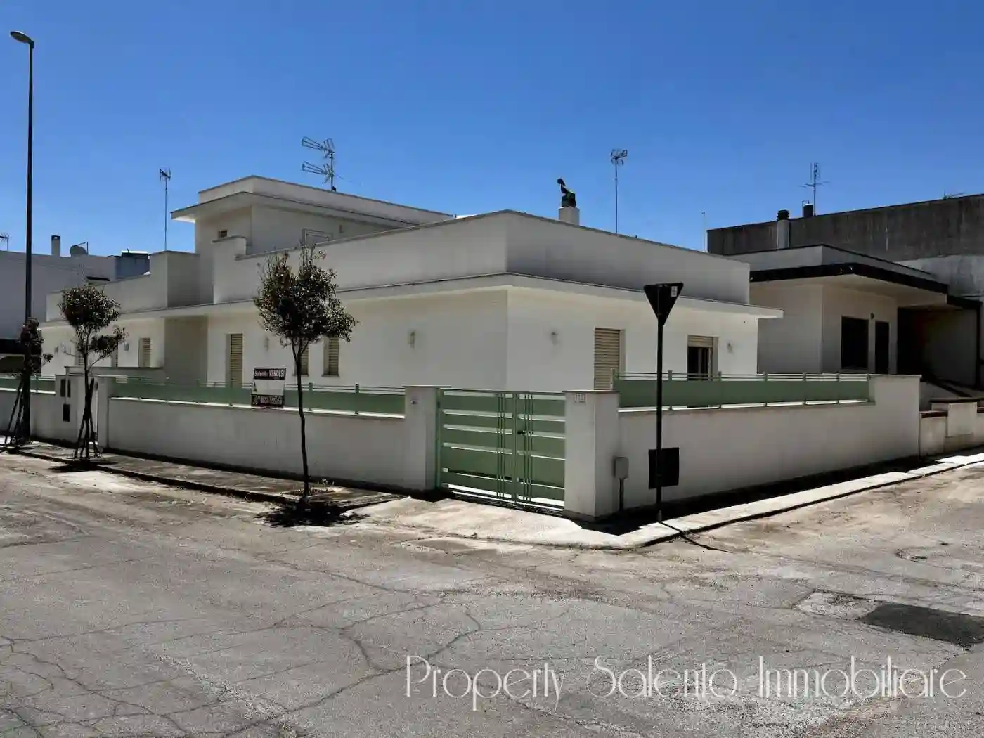 Casa indipendente - foto 2